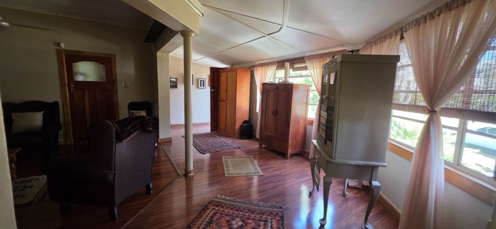 House for sale in Cradock - 1KK1747919 House for sale in Cradock - 1KK1747919