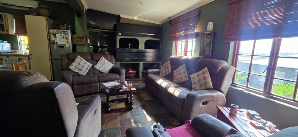 House for sale in Cradock - 1KK1747919 House for sale in Cradock - 1KK1747919
