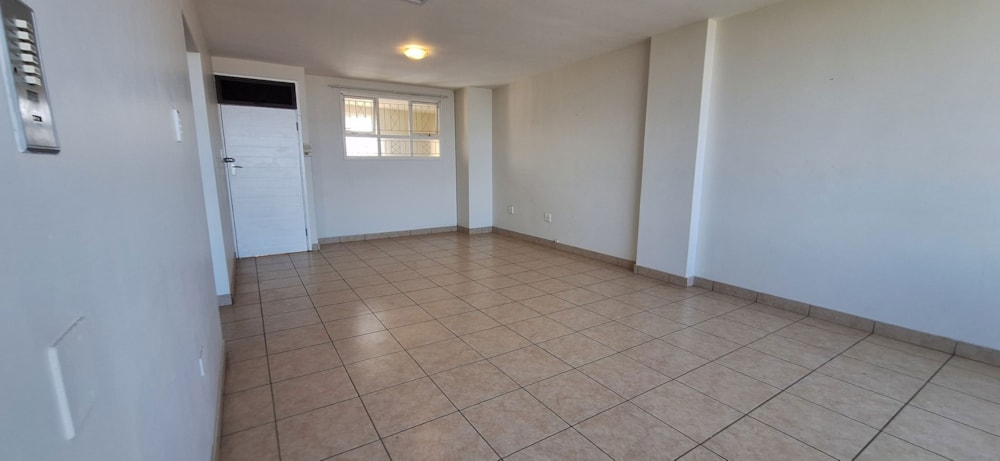 Apartment to rent in Glenashley - 1ND1747921