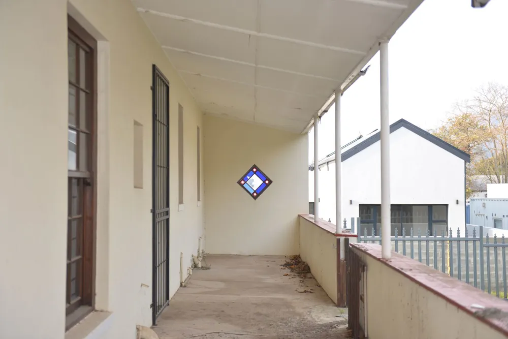 Garden retirement home for sale in Villiersdorp, Overberg - 1SW1747915 Garden retirement home for sale in Villiersdorp, Overberg - 1SW1747915