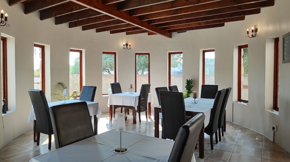 Double-storey house for sale in Struisbaai - 1SW1749473 Double-storey house for sale in Struisbaai - 1SW1749473