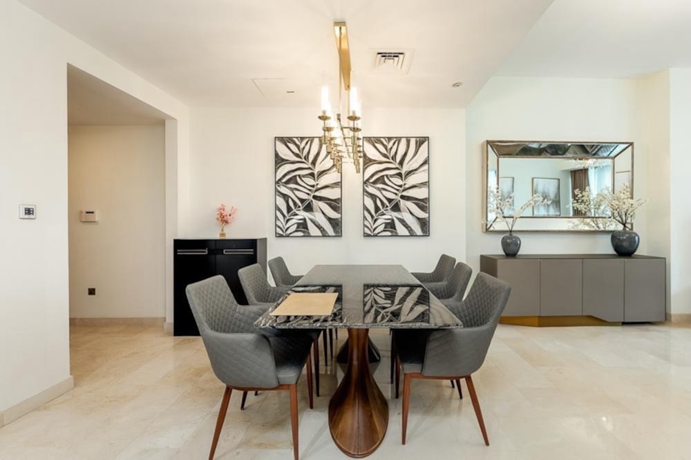 Apartment to rent in Dubai Marina, United Arab Emirates - 5DB1747911 Apartment to rent in Dubai Marina, United Arab Emirates - 5DB1747911