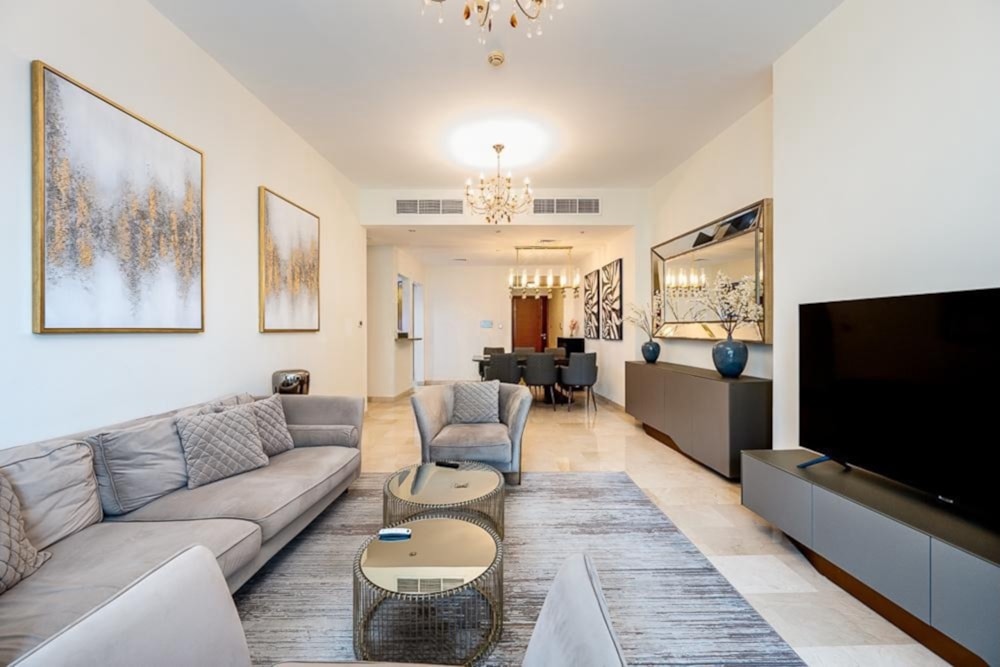 Apartment to rent in Dubai Marina, United Arab Emirates - 5DB1747911 Apartment to rent in Dubai Marina, United Arab Emirates - 5DB1747911