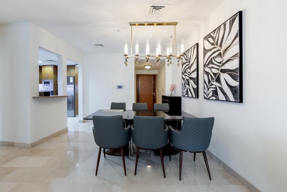 Apartment to rent in Dubai Marina, United Arab Emirates - 5DB1747911 Apartment to rent in Dubai Marina, United Arab Emirates - 5DB1747911