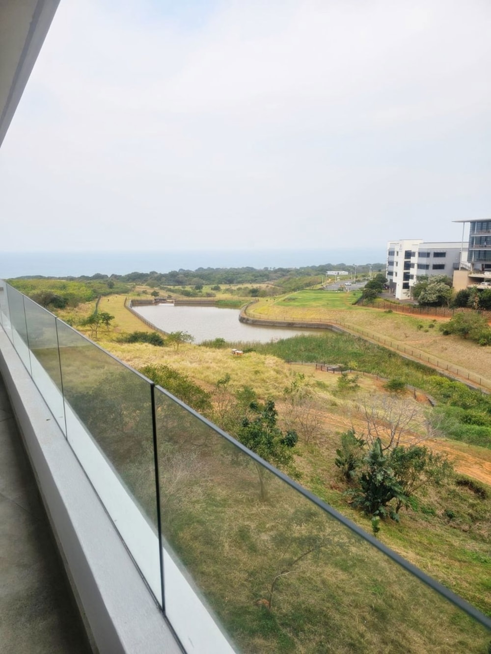 Apartment for sale in Ridgeside - 1ND1747914