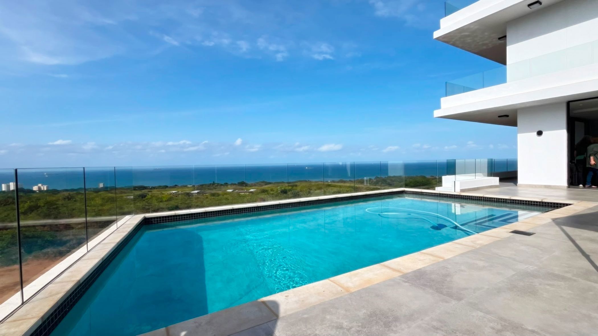 Apartment for sale in Ridgeside - 1ND1747914