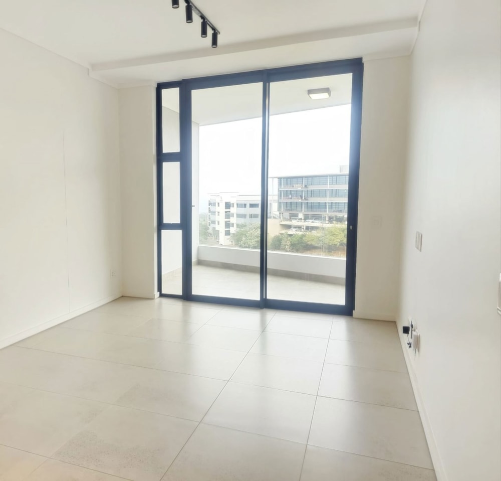 Apartment for sale in Ridgeside - 1ND1747914