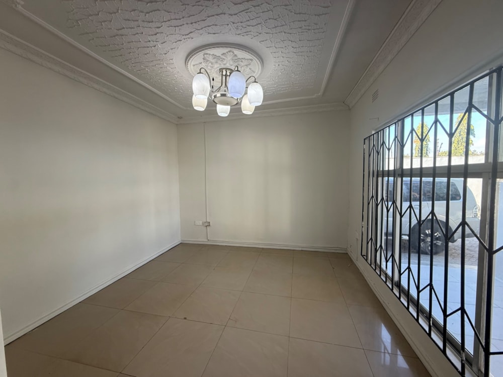 Commercial Building to rent in Ibex Hill, Zambia - 3ZA1748716 Commercial Building to rent in Ibex Hill, Zambia - 3ZA1748716