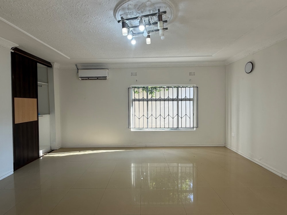 Commercial Building to rent in Ibex Hill, Zambia - 3ZA1748716 Commercial Building to rent in Ibex Hill, Zambia - 3ZA1748716