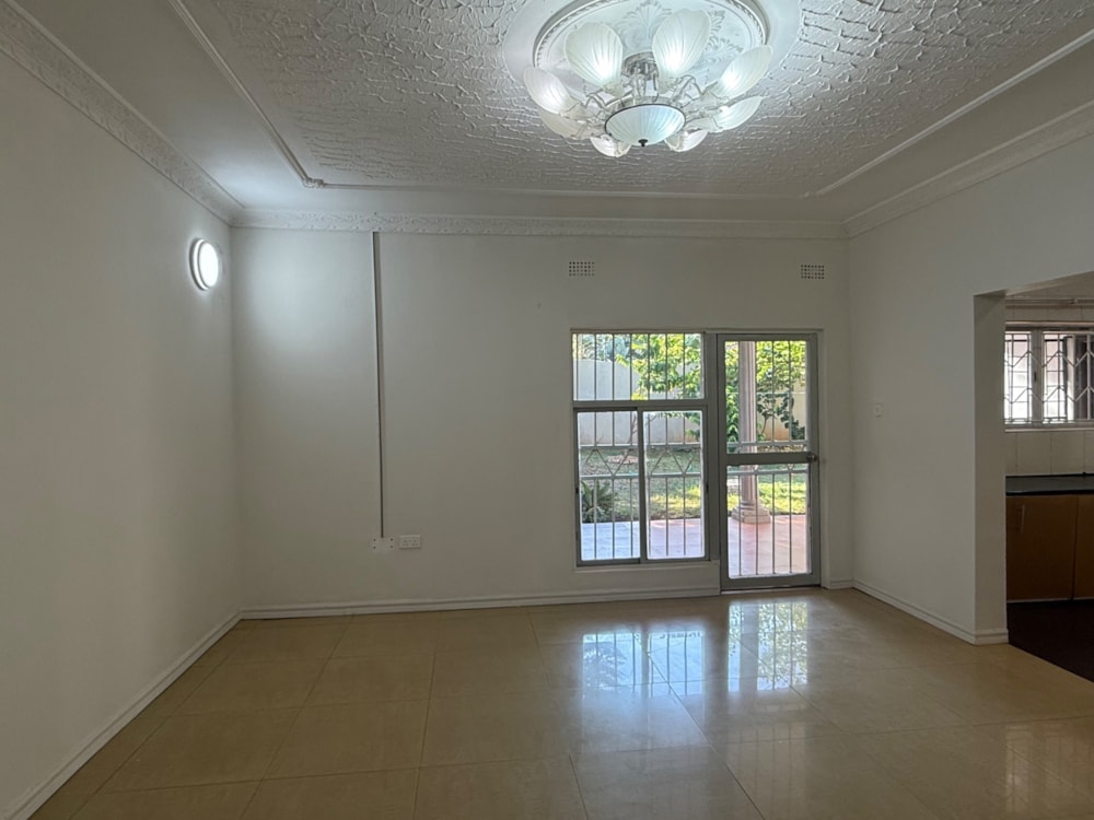 Commercial Building to rent in Ibex Hill, Zambia - 3ZA1748716 Commercial Building to rent in Ibex Hill, Zambia - 3ZA1748716