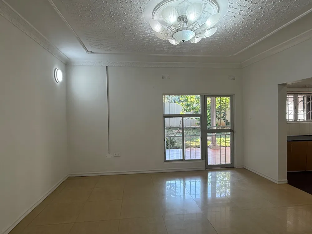 Commercial Building to rent in Ibex Hill, Zambia - 3ZA1748716 Commercial Building to rent in Ibex Hill, Zambia - 3ZA1748716