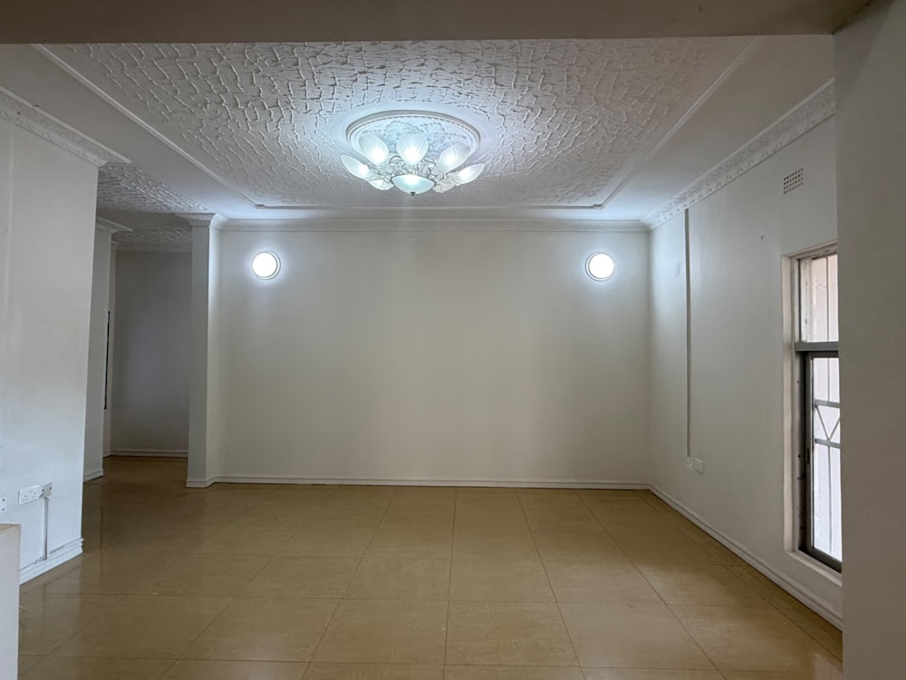 Commercial Building to rent in Ibex Hill, Zambia - 3ZA1748716 Commercial Building to rent in Ibex Hill, Zambia - 3ZA1748716