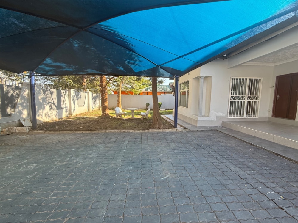Commercial Building to rent in Ibex Hill, Zambia - 3ZA1748716 Commercial Building to rent in Ibex Hill, Zambia - 3ZA1748716