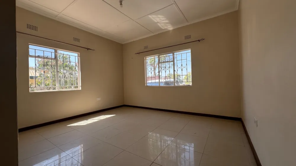 Commercial Building to rent in Kabulonga, Zambia - 3ZA1754350 Commercial Building to rent in Kabulonga, Zambia - 3ZA1754350