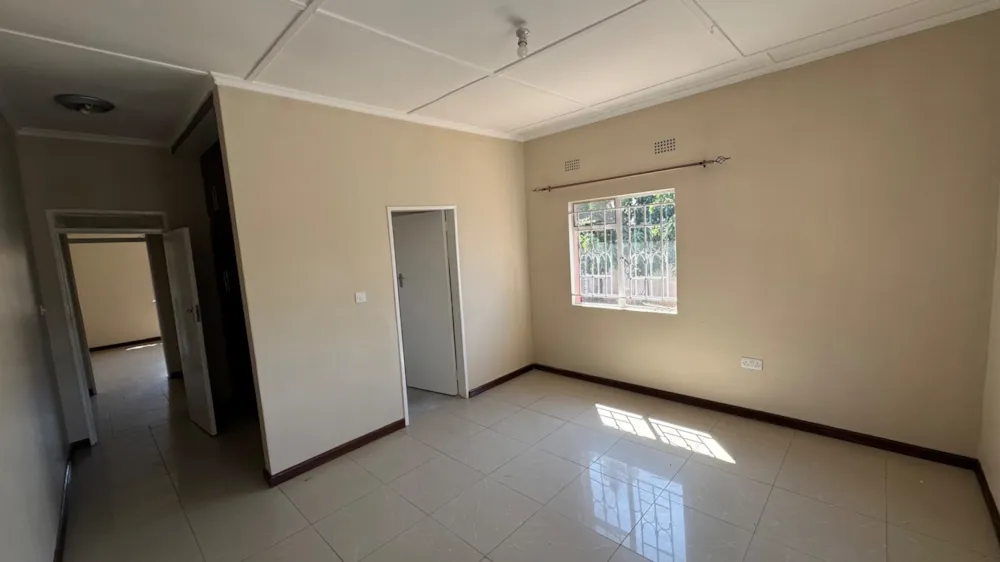 Commercial Building to rent in Kabulonga, Zambia - 3ZA1754350 Commercial Building to rent in Kabulonga, Zambia - 3ZA1754350