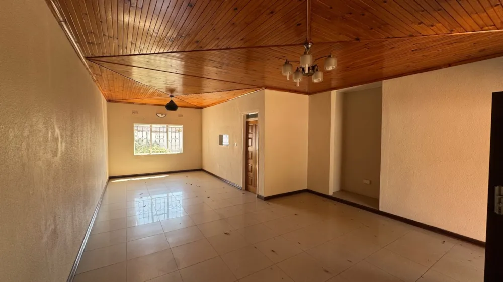 Commercial Building to rent in Kabulonga, Zambia - 3ZA1754350 Commercial Building to rent in Kabulonga, Zambia - 3ZA1754350