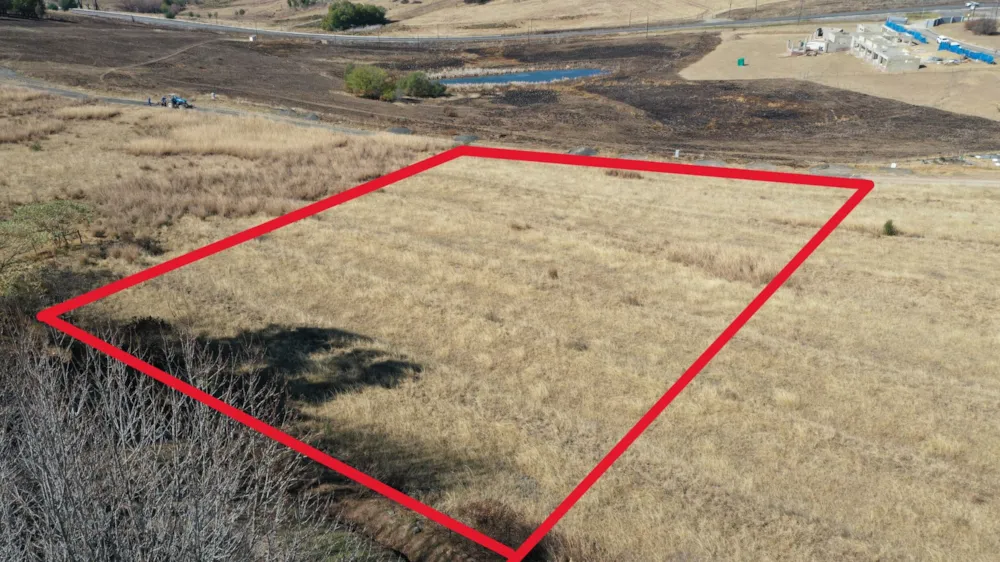 Vacant land for sale in Kokstad - 1UB1747938 Vacant land for sale in Kokstad - 1UB1747938