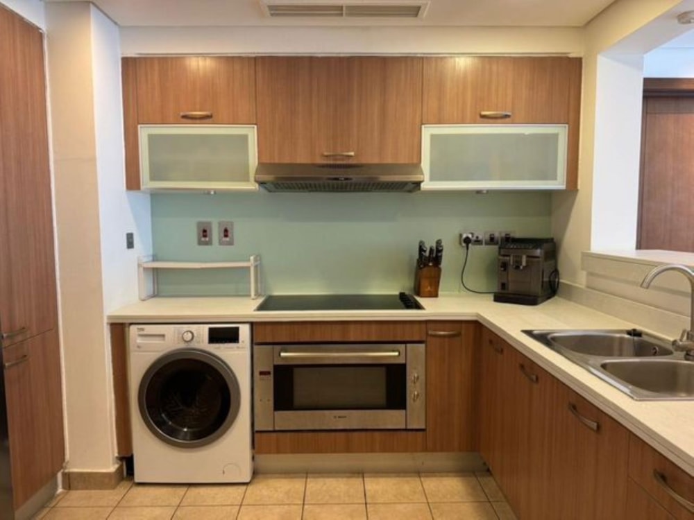 Apartment to rent in Marina Residences 1, United Arab Emirates - 5DB1747947 Apartment to rent in Marina Residences 1, United Arab Emirates - 5DB1747947