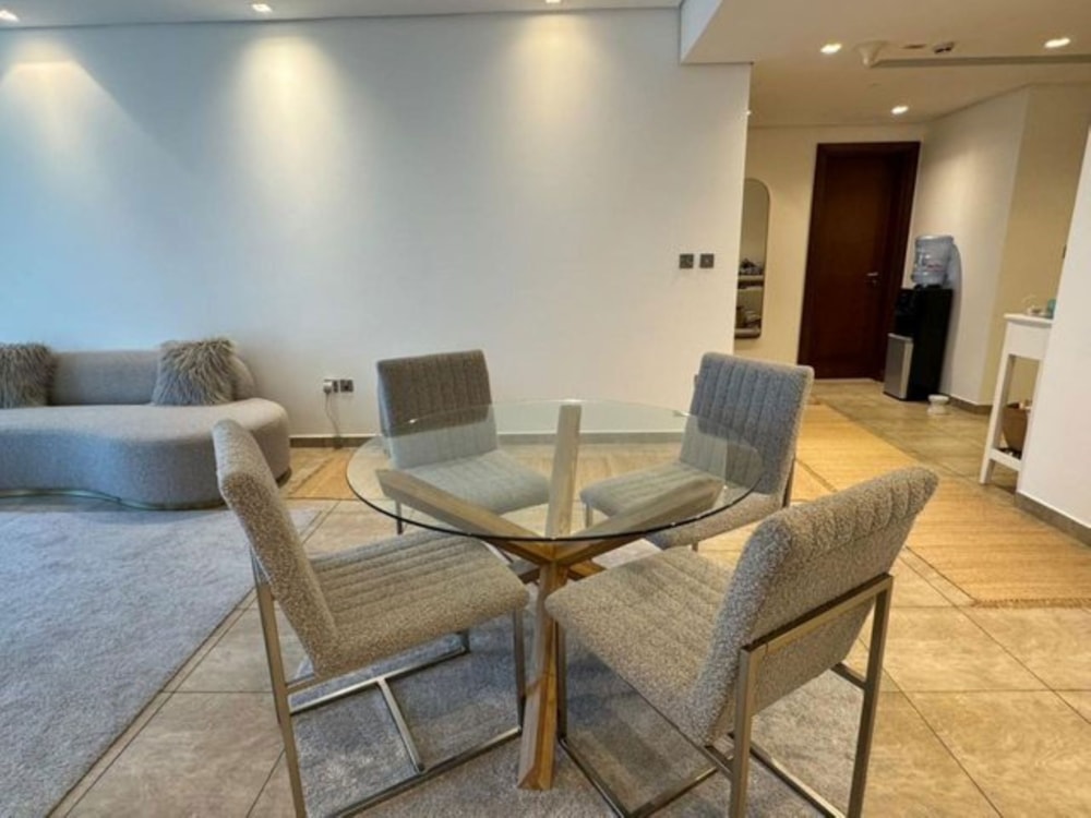 Apartment to rent in Marina Residences 1, United Arab Emirates - 5DB1747947 Apartment to rent in Marina Residences 1, United Arab Emirates - 5DB1747947