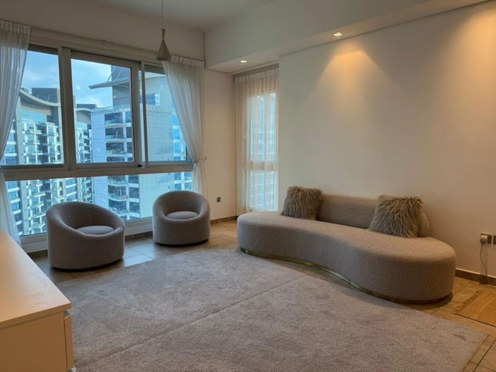 Apartment to rent in Marina Residences 1, United Arab Emirates - 5DB1747947 Apartment to rent in Marina Residences 1, United Arab Emirates - 5DB1747947