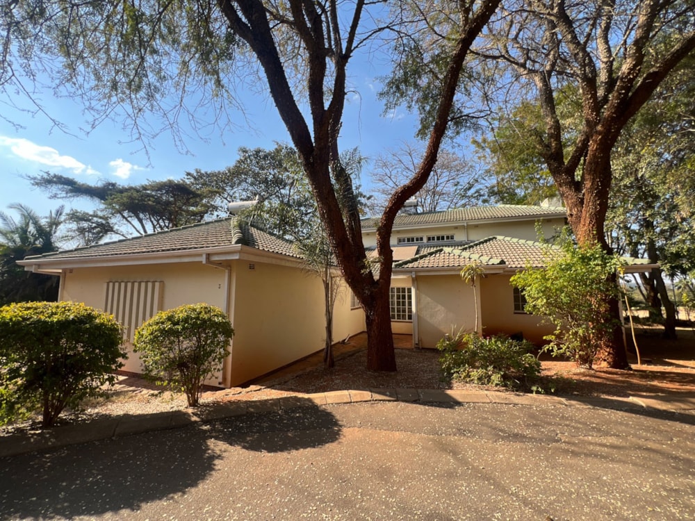House to rent in Borrowdale Brooke, Zimbabwe - 3ZB1747946 House to rent in Borrowdale Brooke, Zimbabwe - 3ZB1747946