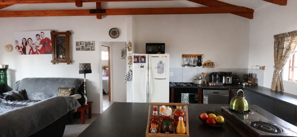 Smallholding for sale in Upington Rural - 1KAH1748983 Smallholding for sale in Upington Rural - 1KAH1748983