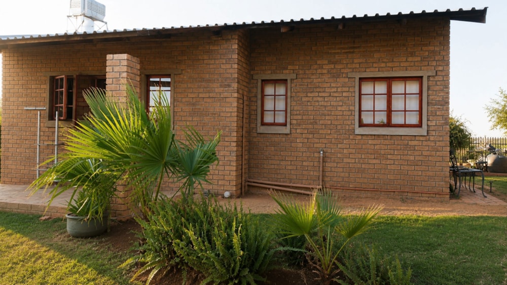 Smallholding for sale in Upington Rural - 1KAH1748983 Smallholding for sale in Upington Rural - 1KAH1748983
