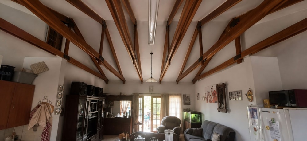 Smallholding for sale in Upington Rural - 1KAH1748983