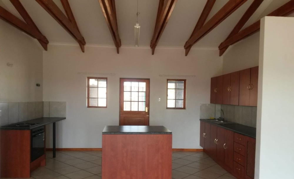 Smallholding for sale in Upington Central - 1KAH1748983 Smallholding for sale in Upington Central - 1KAH1748983