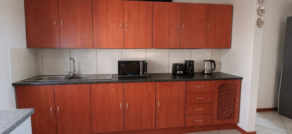 Smallholding for sale in Upington Rural - 1KAH1748983 Smallholding for sale in Upington Rural - 1KAH1748983