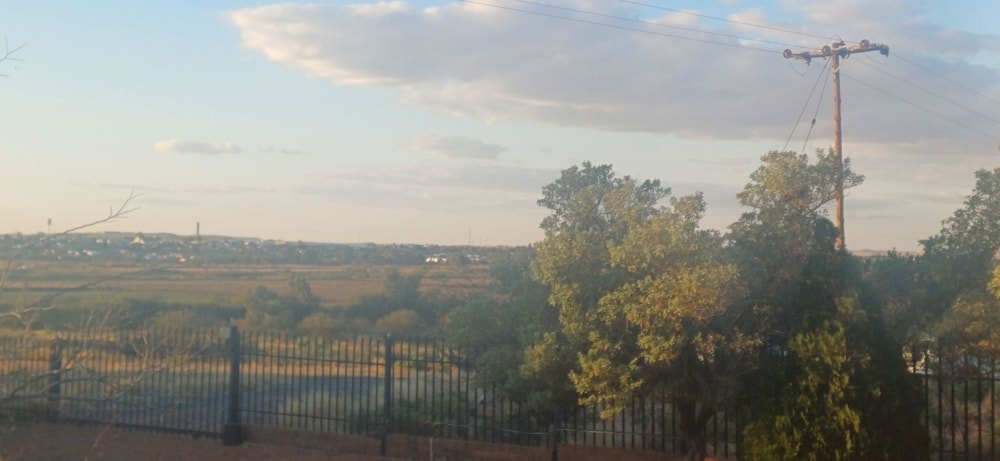 Smallholding for sale in Upington Rural - 1KAH1748983 Smallholding for sale in Upington Rural - 1KAH1748983