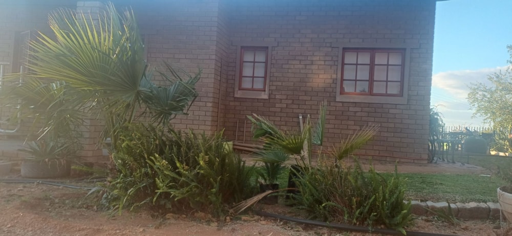 Smallholding for sale in Upington Rural - 1KAH1748983 Smallholding for sale in Upington Rural - 1KAH1748983