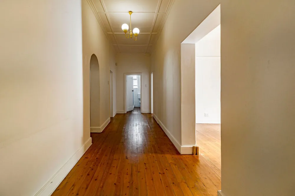 House let in Lochnerhof - SWL1748073 House let in Lochnerhof - SWL1748073