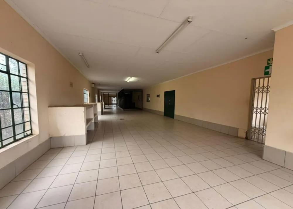 Poultry farm for sale in Tzaneen, Limpopo Province - 1TA1747986 Poultry farm for sale in Tzaneen, Limpopo Province - 1TA1747986