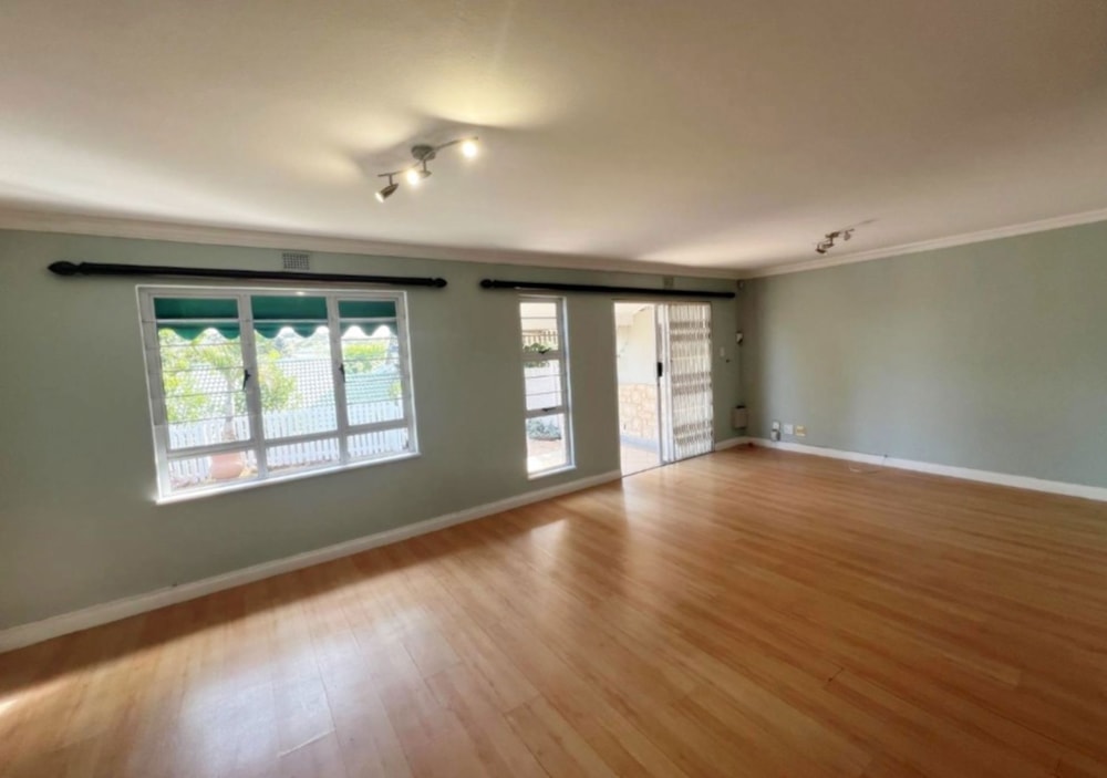 Townhouse for sale in Somerset Park, uMhlanga - 1ND1747985 Townhouse for sale in Somerset Park, uMhlanga - 1ND1747985