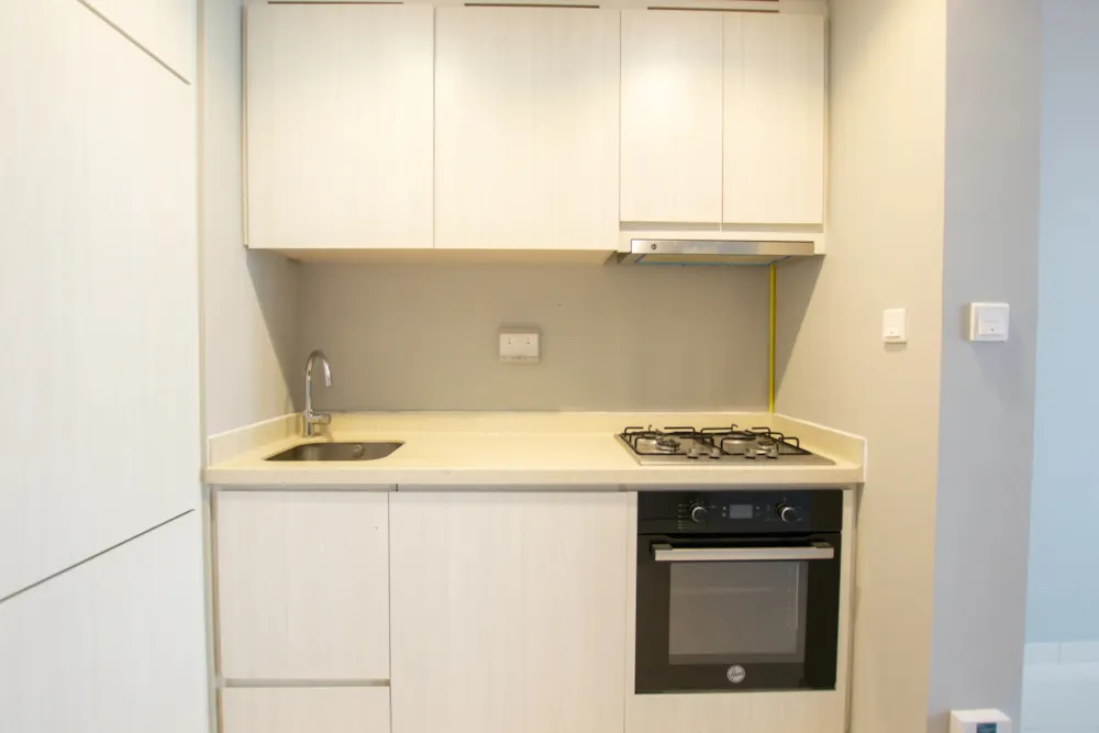 Apartment to rent in Business Bay, United Arab Emirates - 5DB1747988