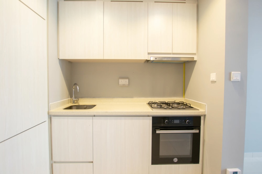 Apartment to rent in Business Bay, United Arab Emirates - 5DB1747988 Apartment to rent in Business Bay, United Arab Emirates - 5DB1747988