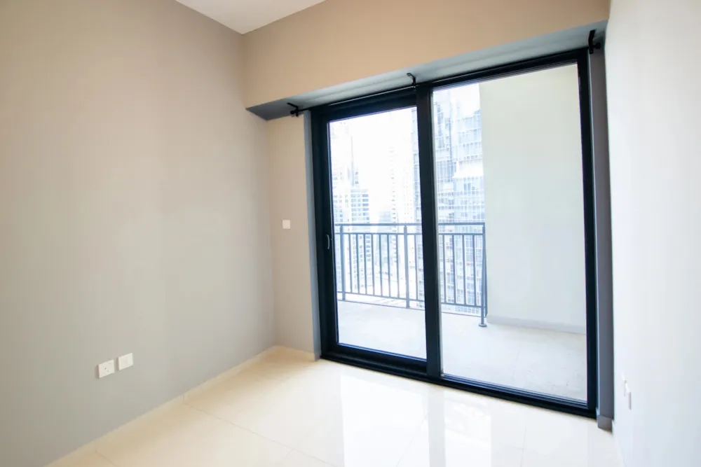 Apartment to rent in Business Bay, United Arab Emirates - 5DB1747988