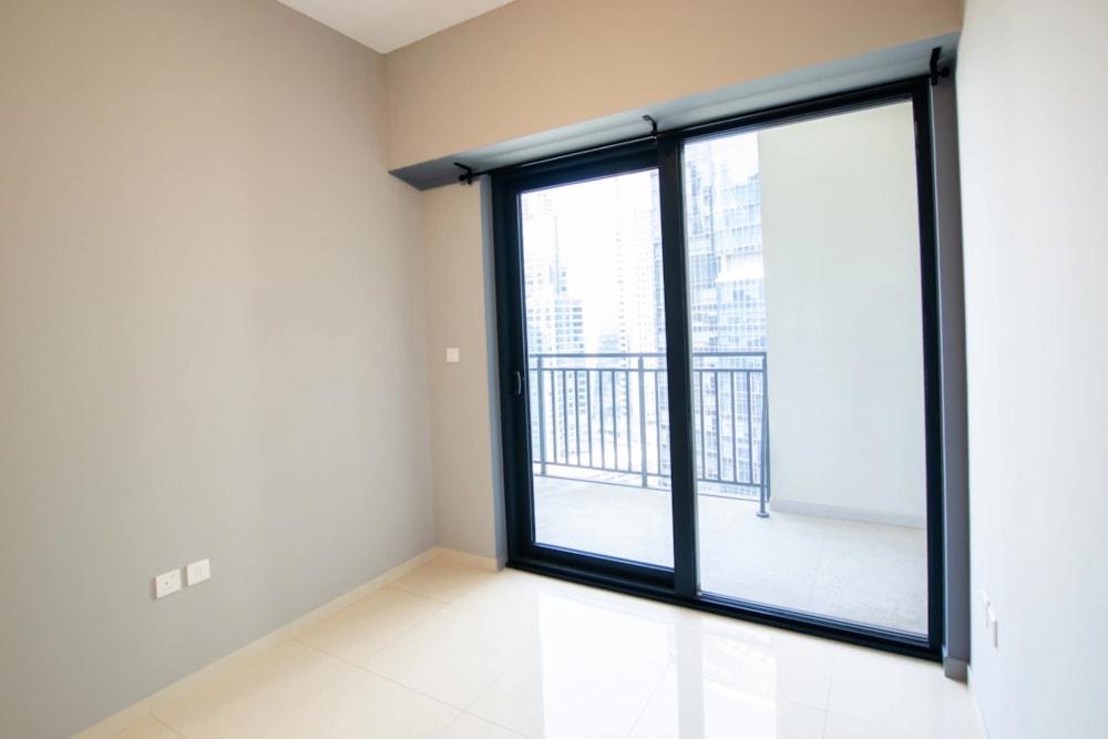 Apartment to rent in Business Bay, United Arab Emirates - 5DB1747988 Apartment to rent in Business Bay, United Arab Emirates - 5DB1747988