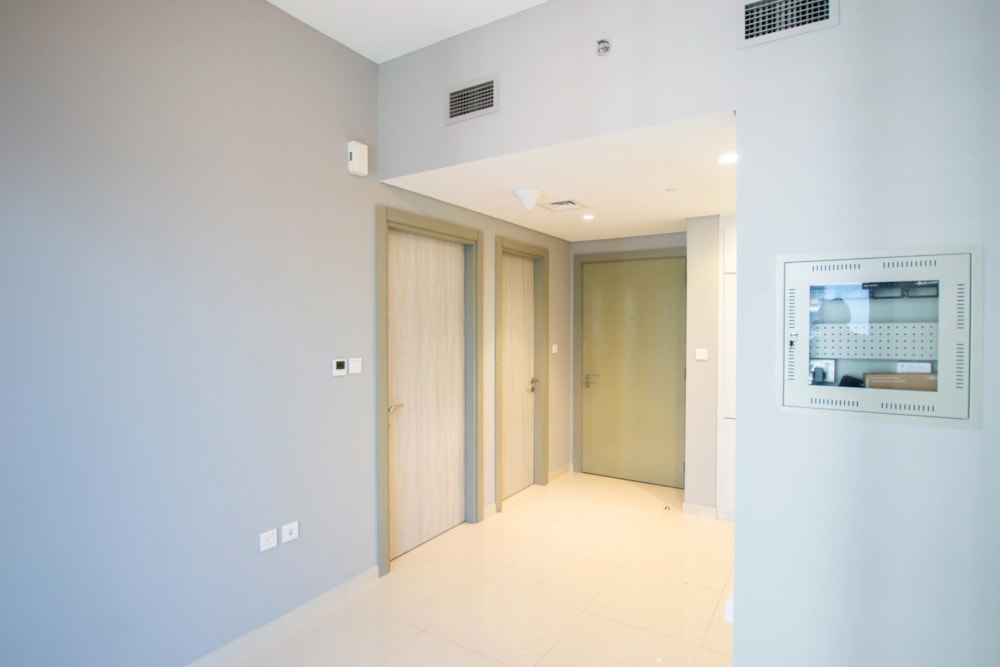 Apartment to rent in Business Bay, United Arab Emirates - 5DB1747988 Apartment to rent in Business Bay, United Arab Emirates - 5DB1747988