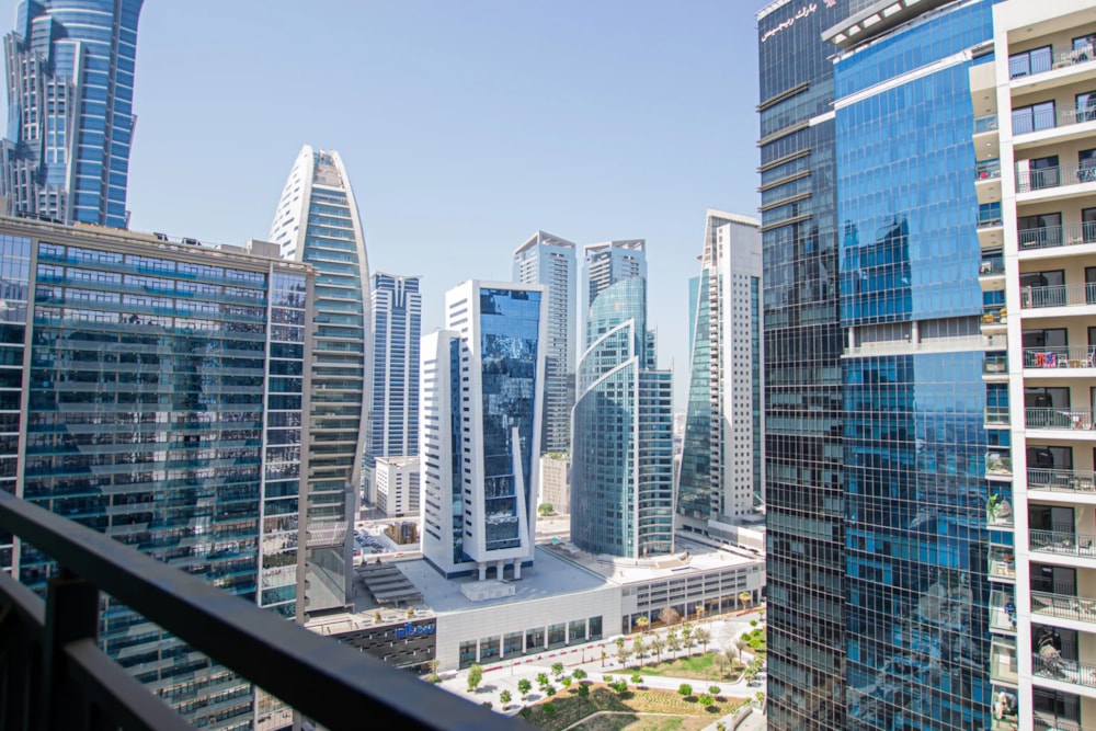 Apartment to rent in Business Bay, United Arab Emirates - 5DB1747988 Apartment to rent in Business Bay, United Arab Emirates - 5DB1747988