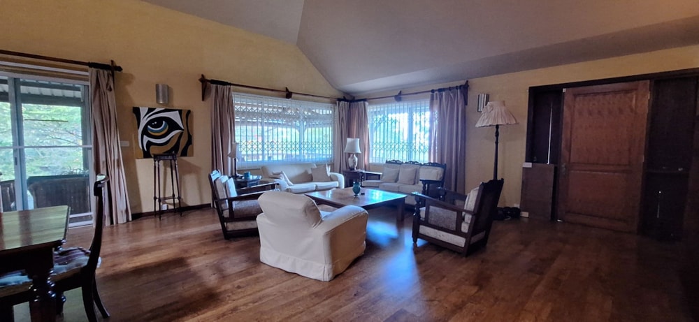 House for sale in Port Louis, Mauritius - MUR1748018 House for sale in Port Louis, Mauritius - MUR1748018