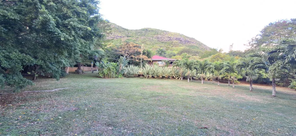 House for sale in Port Louis, Mauritius - MUR1748018