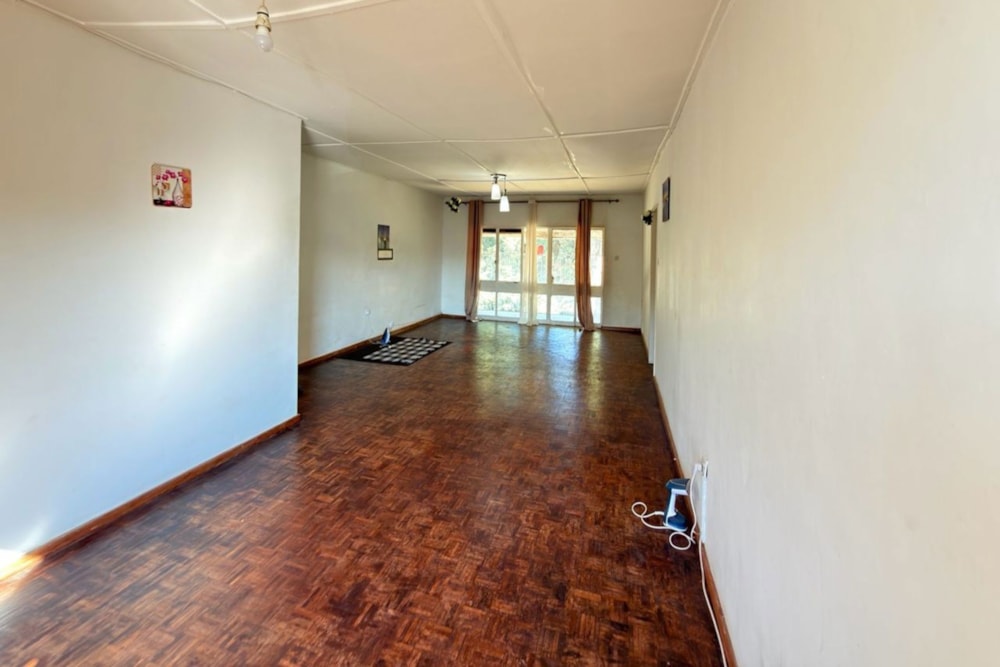 House for sale in Rhodespark, Zambia - 3ZA1748030