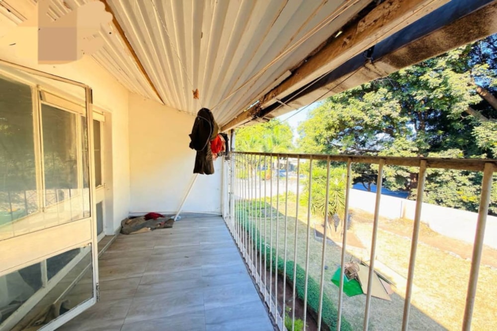 House for sale in Rhodespark, Zambia - 3ZA1748030
