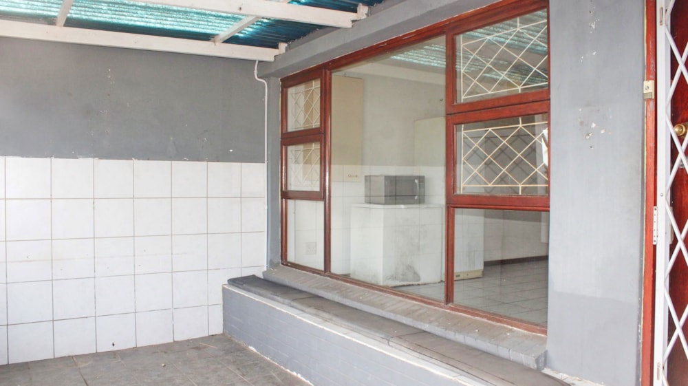 House for sale in Forest Hill, Port Elizabeth, Gqeberha - 1PLZ1748174