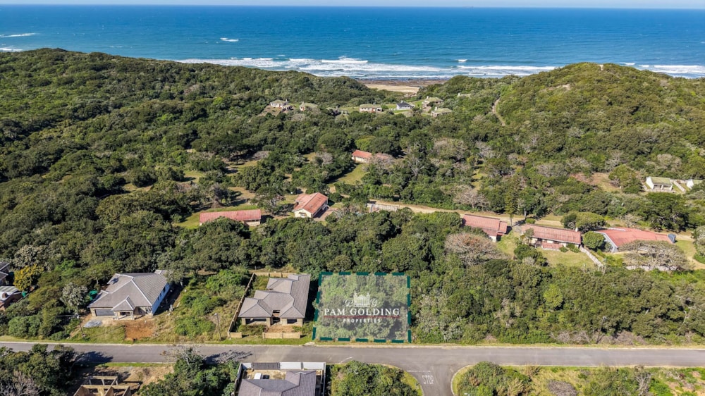 Vacant land for sale in Beacon Bay - 1EZ1748649 Vacant land for sale in Beacon Bay - 1EZ1748649