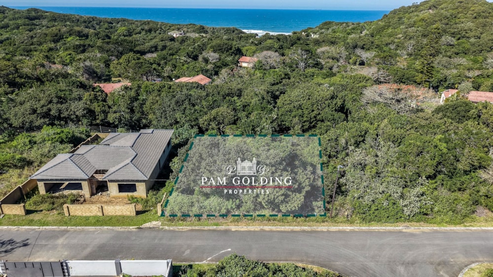Vacant land for sale in Beacon Bay - 1EZ1748649 Vacant land for sale in Beacon Bay - 1EZ1748649