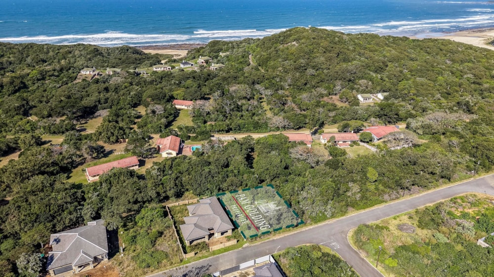 Vacant land for sale in Beacon Bay - 1EZ1748649 Vacant land for sale in Beacon Bay - 1EZ1748649