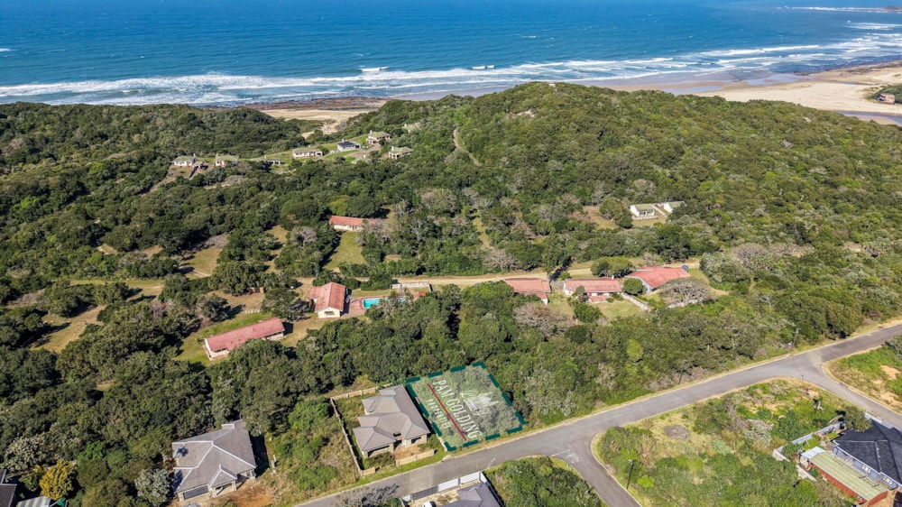 Vacant land for sale in Beacon Bay - 1EZ1748649 Vacant land for sale in Beacon Bay - 1EZ1748649